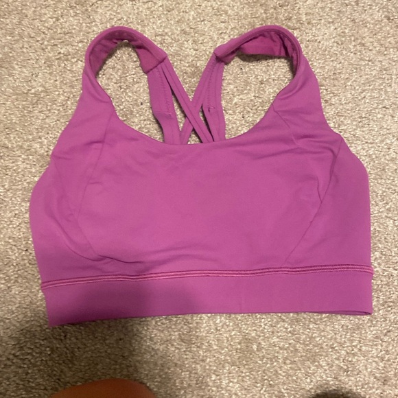 lululemon athletica Other - Lululemon sports bra